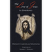 The Love of Jesus to Penitents