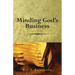 Minding God's Business