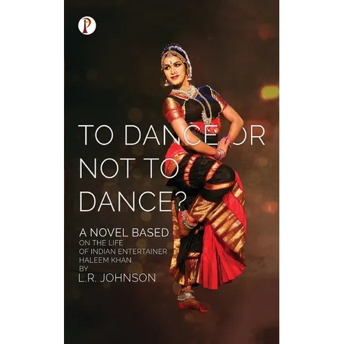 To Dance or Not to Dance?