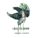 The Raincrow
