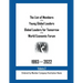 The List of Members of the Young Global Leaders & Global Leaders for Tomorrow of the World Economic Forum: 1993-2022 Volume 2 - Ordered by Member Comp