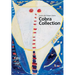Golda and Meyer Marks Cobra Collection: Nsu Art Museum Fort Lauderdale