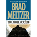 The Book of Fate