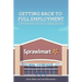 Getting Back to Full Employment: A Better Bargain for Working People