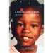 A Young Girl's Pain: The Story of a Grown Woman's Victory