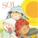 Sol