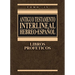 Antiguo Testamento Interlineal Hebreo-Español, Tomo IV: Libros Proféticos 4