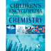 Children Encyclopedia - Chemistry