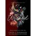 Inside The Wicked (Behind Darkness Duet Book 2)