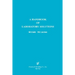 A Handbook of Laboratory Solutions