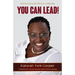 You Can Lead!