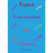 English Conversations For Children