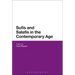 Sufis and Salafis in the Contemporary Age