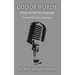 God of Words: Essays on God and Language