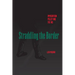 Straddling the Border: Immigration Policy and the Ins