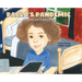 Pablo's Pandemic