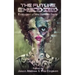 The Future Embodied