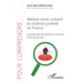 Malaise socio-culturel et violence juvénile en France: Analyse des causes de la violence chez les jeunes
