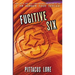 Fugitive Six