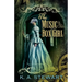The Music Box Girl