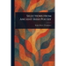 Selections From Ancient Irish Poetry