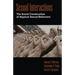 Sexual Interactions: The Social Construction of Atypical Sexual Behaviors