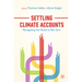 Settling Climate Accounts: Navigating the Road to Net Zero