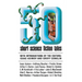 50 Short Science Fiction Tales