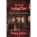 The Constable's Last Beat: Tales of Scotland Yard