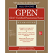 Gpen Giac Certified Penetration Tester All-In-One Exam Guide