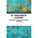 The Transformative Classroom: Philosophical Foundations and Practical Applications
