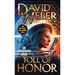 Toll of Honor