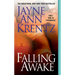 Falling Awake
