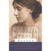 The Virginia Woolf Reader: The Virginia Woolf Library Authorized Edition