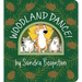 Woodland Dance!