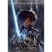 Awoke: A Young Adult Paranormal Fantasy
