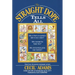The Straight Dope Tells All
