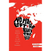 No Place Left to Bury the Dead: Denial, Despair and Hope in the African AIDS Pande
