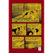 Lady Chatterley's Lover: (Penguin Classics Deluxe Edition)