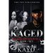 Kaged: Behind The Wall