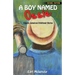 A Boy Named Ossie: Classic Jamaican Childhood Stories School Edition