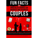 Unsealed Diaries of Married and Divorced Couples: Confessions, Regrets, and Affairs -The Messy Truth About Love, Lies, and Who Really Left the Toilet