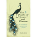 The 5 Points of Power and Wisdom