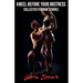 Kneel Before Your Mistress: Collected Femdom Stories