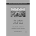 The Culture of Soft Work: Labor, Gender, and Race in Postmodern American Narrative