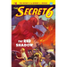 The Secret 6 #1: The Red Shadow