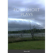 FOUR SHORT PLAYS by Henry Intili and Dan Nolan