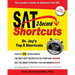 SAT 2-Second Shortcuts: The Insider's Guide to the New SAT