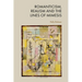 Romanticism, Realism and the Lines of Mimesis