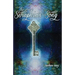 Seraphim's Song